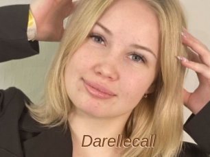 Darellecall