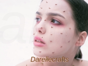 Darellecrafts