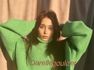 Darellegoulder