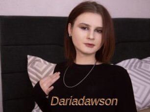 Dariadawson