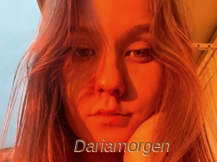 dariamorgen Annuaire Sexe