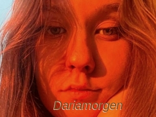 Dariamorgen