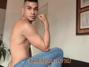 Dariusantoniu