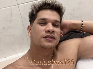 Dariusbasil28