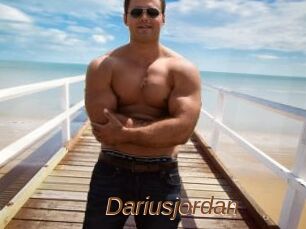 Dariusjordan