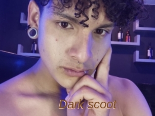 Dark_scoot