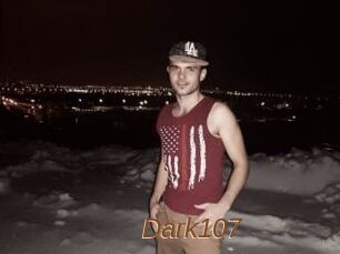 dark107 Annuaire Sexe
