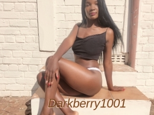 Darkberry1001