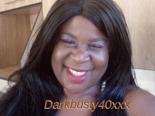 Darkbusty40xxx