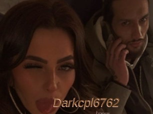 Darkcpl6762