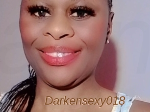 Darkensexy018