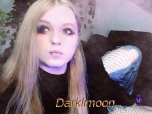 Darklimoon