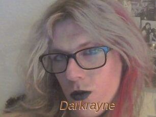 Darkrayne