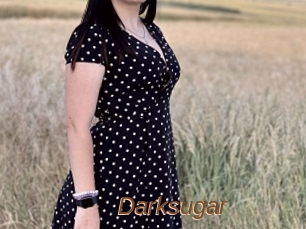 Darksugar