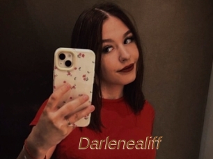 Darlenealiff