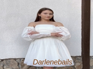 Darlenebails