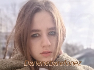 Darlenebarefonez