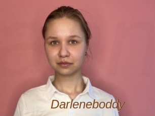 Darleneboddy