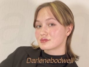 Darlenebodwell