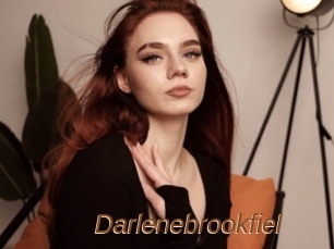 Darlenebrookfiel