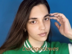 Darleneclowes