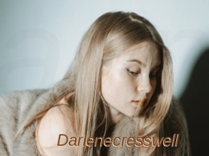 Darlenecresswell