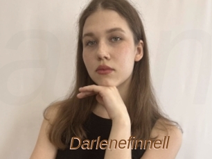Darlenefinnell