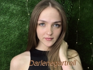 Darlenegartrell
