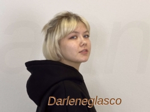 Darleneglasco