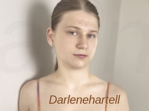 Darlenehartell