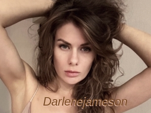 Darlenejameson