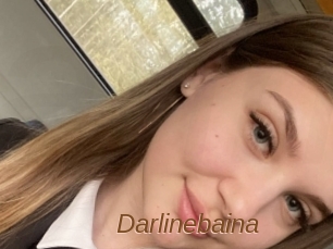 Darlinebaina