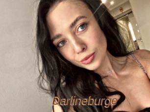 Darlineburge