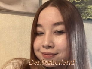 Darlineburland