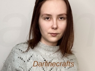 Darlinecrafts