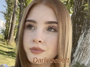 Darlineellett