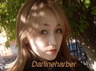 Darlineharber