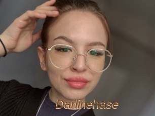 Darlinehase