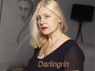 Darlingrin