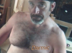 Darmic