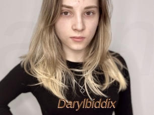 Darylbiddix