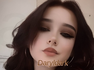 Daryldark