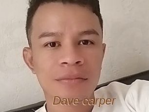 Dave_carper