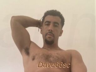 Dave66sc