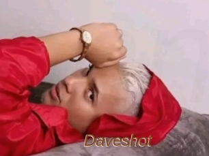 Daveshot