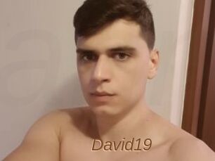 David19