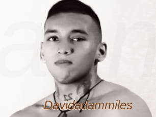 Davidadammiles