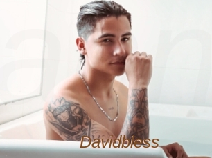 Davidbless