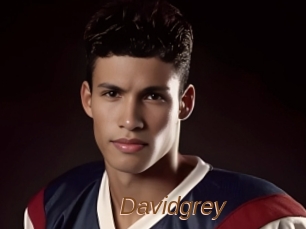 Davidgrey