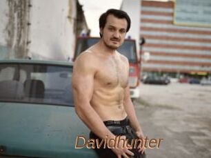 Davidhunter